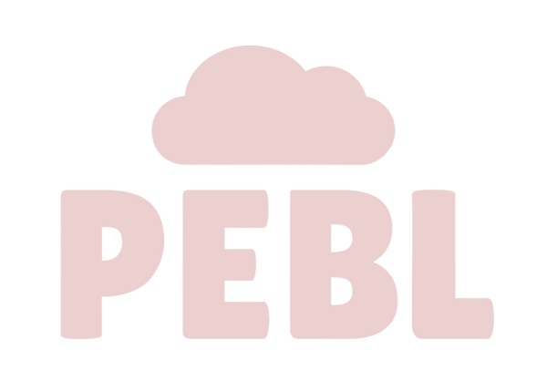 Pebl